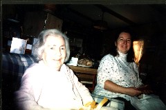 2002 Alice Ann Bennett Family